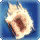 Ultimate grimoire of the heavens icon1.png