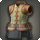 Velveteen doublet vest of crafting icon1.png