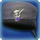 Void ark cap of aiming icon1.png