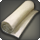 Waterproof cotton cloth icon1.png
