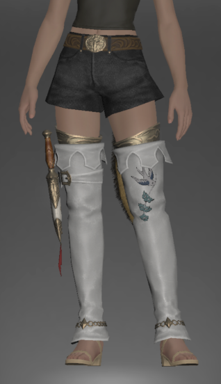 File:Weathered Fili Bottoms front.png