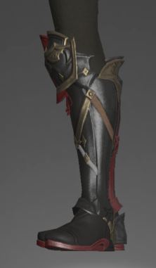 File:Weathered Hattori Kyahan left side.png