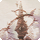 ARR sightseeing log 75 icon.png