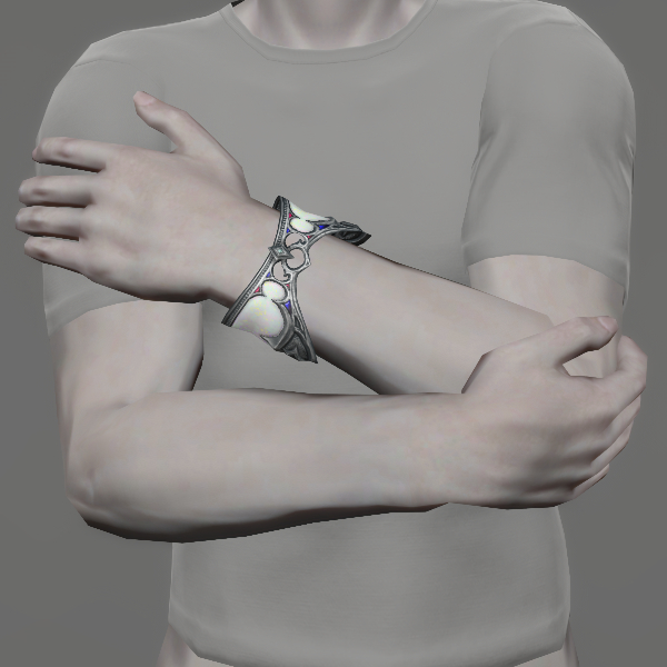 File:Ascension Bracelet.jpeg