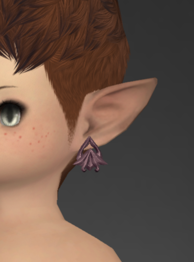 File:Augmented Landmaster's Earrings.png