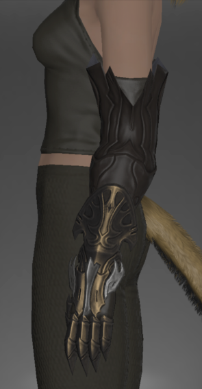 File:Augmented Nightsteel Gauntlets of Fending side.png
