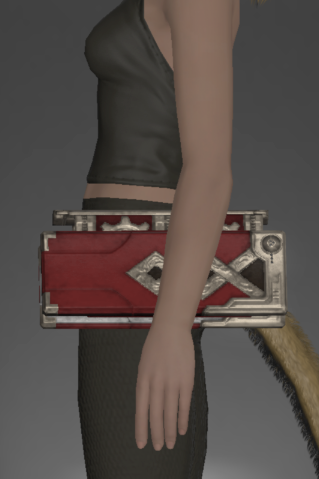 File:Augmented Scaevan Magitek Codex.png