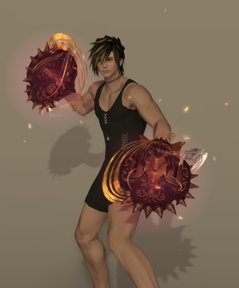 File:Awoken MNK 2.jpg