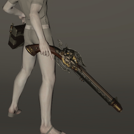 File:Baldur Rimfire.jpeg