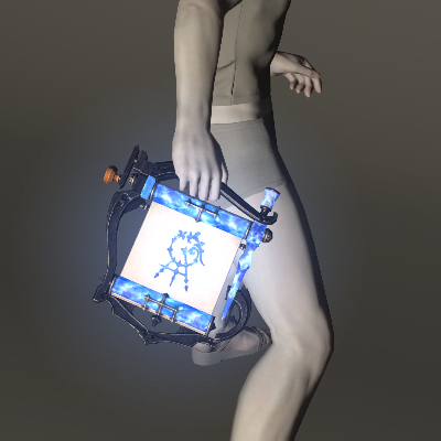 File:Crystalline Needle.jpeg