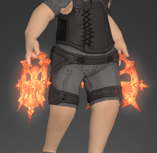 File:Empyrean Chakrams 1.png