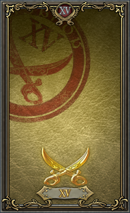 File:Endless Frame15.png