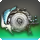 Fae planisphere icon1.png