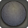 Fireglass leather icon1.png