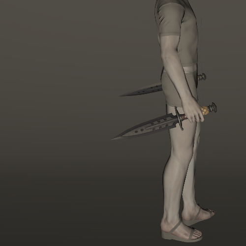 File:Flame Private's Baselards.jpeg