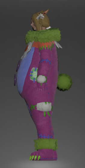 File:Grisly Bear Suit left side.png