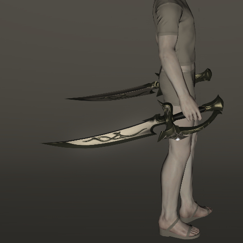 File:High Durium Knives.jpeg