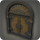 Highland classical door icon1.png