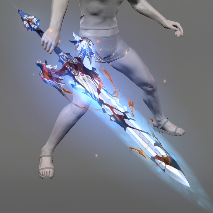 File:Hyperconductive Almace.jpeg