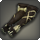 Lord commanders gloves icon1.png