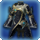 Lost allagan jacket of scouting icon1.png