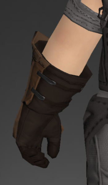 File:Marid Leather Gloves of Healing 2.png