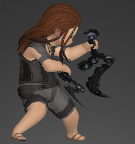 File:Omega Sickles 2.png