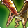 Pteranodon (mount) icon1.png