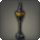 Pumpkin candlestand icon1.png