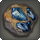 Rarefied raw kyanite icon1.png
