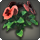 Red violas icon1.png