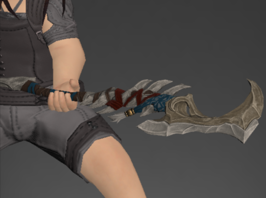 File:Riversbreath Spear 3.png