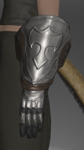 File:Royal Volunteer's Gauntlets of Aiming side.png