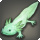 Shade axolotl icon1.png
