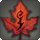 Sylphic redleaf icon1.png