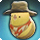 The behatted serpent of ronka icon2.png