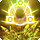 Topaz Rite