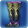 Weathered gloam boots icon1.png