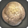 White truffle icon1.png