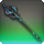 Wootz spear icon1.png