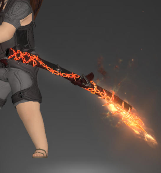 File:Abyssos Blade 3.png