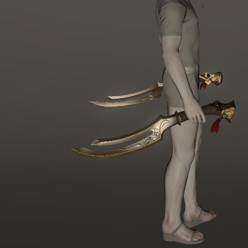 File:Ala Mhigan Daggers.jpeg