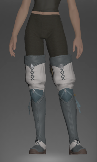 File:Alliance Boots of Healing front.png