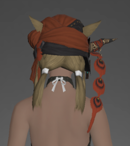 Aoidos' Turban rear.png