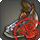 Approved grade 3 skybuilders hermit goby icon1.png