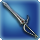 Augmented shire greatsword icon1.png