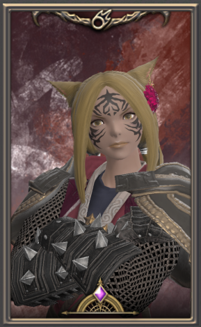 File:Black Mage (Ornate) Portrait Preset example.png