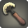 Deepgold head knife icon1.png