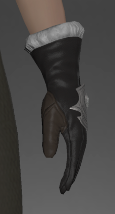 File:Diamond Gloves of Healing front.png