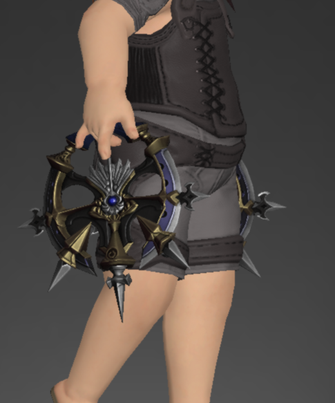 File:Doman Steel War Quoits 1.png